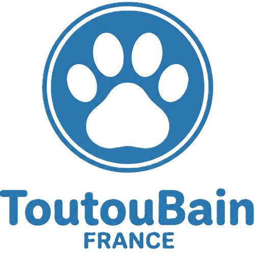 ToutouBain